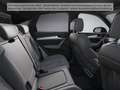 Audi Q5 S line 40 TDI quattro Matrix 360° Schwarz - thumbnail 13