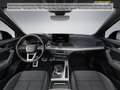 Audi Q5 S line 40 TDI quattro Matrix 360° Schwarz - thumbnail 10