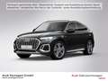 Audi Q5 S line 40 TDI quattro Matrix 360° Schwarz - thumbnail 1