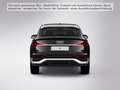 Audi Q5 S line 40 TDI quattro Matrix 360° Schwarz - thumbnail 6