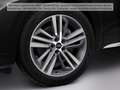 Audi Q5 S line 40 TDI quattro Matrix 360° Schwarz - thumbnail 9