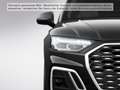 Audi Q5 S line 40 TDI quattro Matrix 360° Schwarz - thumbnail 7