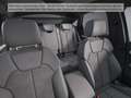 Audi Q5 S line 40 TDI quattro Matrix 360° Schwarz - thumbnail 12