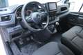Renault Trafic 2.0 dCi 110 T27 L1H1 Générique Wit - thumbnail 7