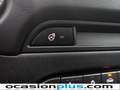Mazda CX-5 2.0 e-Skyactiv-G MHEV Exclusive-Line White 2WD 121 Blanco - thumbnail 8