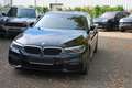 BMW 540 5 Lim. 540 d xDrive M Sport,TOP Ausstattung Schwarz - thumbnail 1