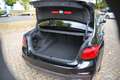 BMW 540 5 Lim. 540 d xDrive M Sport,TOP Ausstattung Schwarz - thumbnail 5