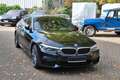 BMW 540 5 Lim. 540 d xDrive M Sport,TOP Ausstattung Schwarz - thumbnail 8