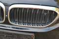 BMW 540 5 Lim. 540 d xDrive M Sport,TOP Ausstattung Schwarz - thumbnail 10
