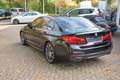 BMW 540 5 Lim. 540 d xDrive M Sport,TOP Ausstattung Schwarz - thumbnail 7
