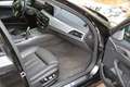 BMW 540 5 Lim. 540 d xDrive M Sport,TOP Ausstattung Schwarz - thumbnail 9