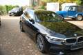 BMW 540 5 Lim. 540 d xDrive M Sport,TOP Ausstattung Schwarz - thumbnail 3