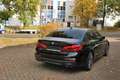 BMW 540 5 Lim. 540 d xDrive M Sport,TOP Ausstattung Schwarz - thumbnail 6