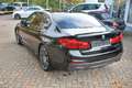 BMW 540 5 Lim. 540 d xDrive M Sport,TOP Ausstattung Schwarz - thumbnail 4