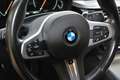 BMW 540 5 Lim. 540 d xDrive M Sport,TOP Ausstattung Schwarz - thumbnail 11