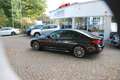 BMW 540 5 Lim. 540 d xDrive M Sport,TOP Ausstattung Schwarz - thumbnail 2