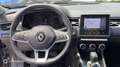 Renault Arkana 1.3 TCe mild hybrid 140ch Evolution EDC -22 - thumbnail 18