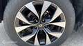 Renault Arkana 1.3 TCe mild hybrid 140ch Evolution EDC -22 - thumbnail 16