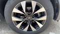 Renault Arkana 1.3 TCe mild hybrid 140ch Evolution EDC -22 - thumbnail 12