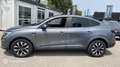 Renault Arkana 1.3 TCe mild hybrid 140ch Evolution EDC -22 - thumbnail 3