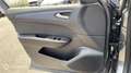 Renault Arkana 1.3 TCe mild hybrid 140ch Evolution EDC -22 - thumbnail 13