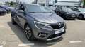 Renault Arkana 1.3 TCe mild hybrid 140ch Evolution EDC -22 - thumbnail 6