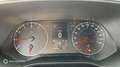 Renault Arkana 1.3 TCe mild hybrid 140ch Evolution EDC -22 - thumbnail 9