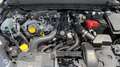 Renault Arkana 1.3 TCe mild hybrid 140ch Evolution EDC -22 - thumbnail 14