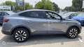 Renault Arkana 1.3 TCe mild hybrid 140ch Evolution EDC -22 - thumbnail 8
