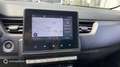 Renault Arkana 1.3 TCe mild hybrid 140ch Evolution EDC -22 - thumbnail 19
