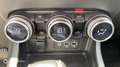 Renault Arkana 1.3 TCe mild hybrid 140ch Evolution EDC -22 - thumbnail 20