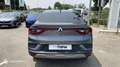 Renault Arkana 1.3 TCe mild hybrid 140ch Evolution EDC -22 - thumbnail 4