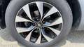 Renault Arkana 1.3 TCe mild hybrid 140ch Evolution EDC -22 - thumbnail 15