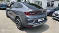 Renault Arkana 1.3 TCe mild hybrid 140ch Evolution EDC -22 - thumbnail 7
