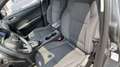 Renault Arkana 1.3 TCe mild hybrid 140ch Evolution EDC -22 - thumbnail 11