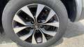 Renault Arkana 1.3 TCe mild hybrid 140ch Evolution EDC -22 - thumbnail 17