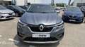 Renault Arkana 1.3 TCe mild hybrid 140ch Evolution EDC -22 - thumbnail 5