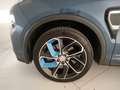 Lynk & Co 01 1.5 td phev auto -PLUG IN- Blu/Azzurro - thumbnail 5