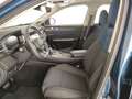 Lynk & Co 01 1.5 td phev auto -PLUG IN- Blu/Azzurro - thumbnail 7