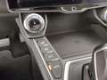 Lynk & Co 01 1.5 td phev auto -PLUG IN- Blu/Azzurro - thumbnail 12
