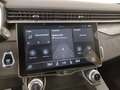 Lynk & Co 01 1.5 td phev auto -PLUG IN- Blu/Azzurro - thumbnail 11