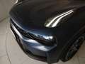 Lynk & Co 01 1.5 td phev auto -PLUG IN- Blu/Azzurro - thumbnail 6