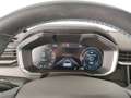 Lynk & Co 01 1.5 td phev auto -PLUG IN- Blu/Azzurro - thumbnail 10