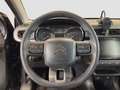 Citroen C3 C3 1.2 Puretech Feel 83cv Zwart - thumbnail 10