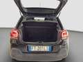 Citroen C3 C3 1.2 Puretech Feel 83cv Zwart - thumbnail 8