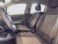 Citroen C3 C3 1.2 Puretech Feel 83cv Zwart - thumbnail 11