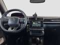 Citroen C3 C3 1.2 Puretech Feel 83cv Zwart - thumbnail 13