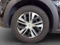 Citroen C3 C3 1.2 Puretech Feel 83cv Zwart - thumbnail 7