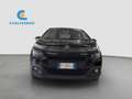 Citroen C3 C3 1.2 Puretech Feel 83cv Zwart - thumbnail 2