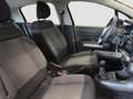 Citroen C3 C3 1.2 Puretech Feel 83cv Zwart - thumbnail 15